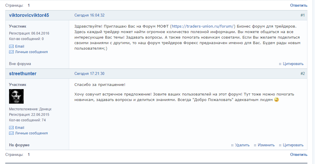 bb27489d17.png