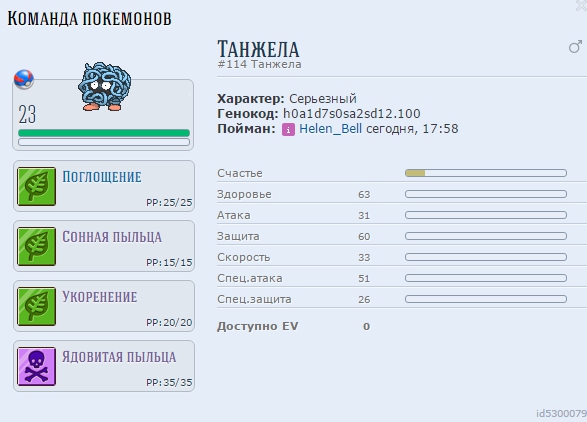 Изображение