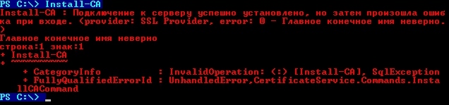 UserPostedImage