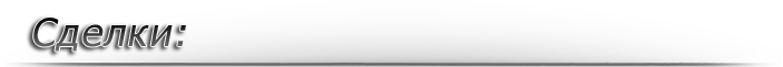 7f58aae98c.png