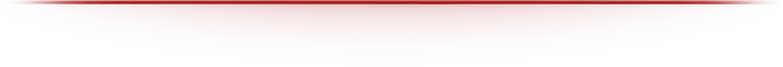 dcfc47c318.png