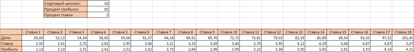 5354be8819.png