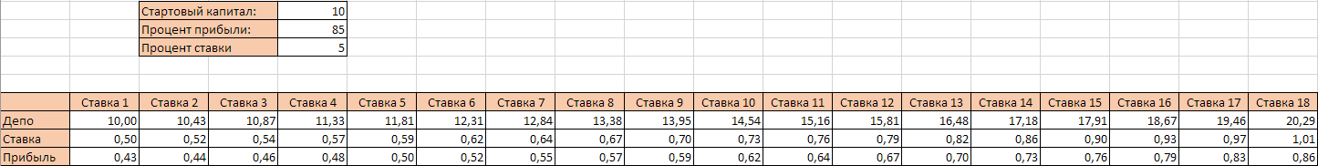 961c6f1ecf.png