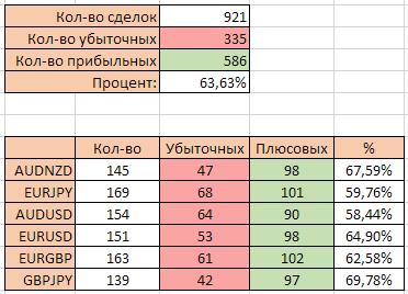 359f23a5a5.png