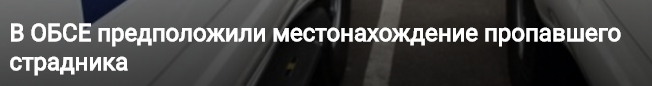 0ae7cd7193.jpg