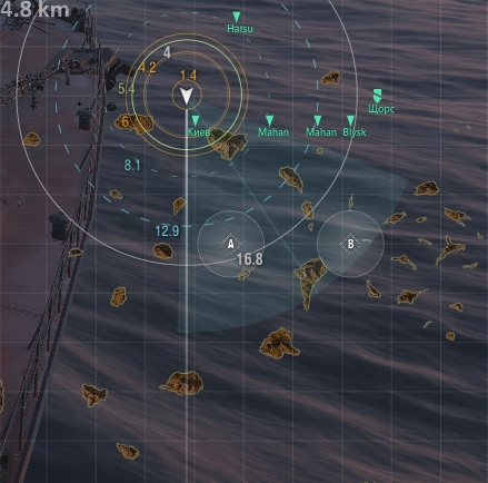 11df8468fc.jpg