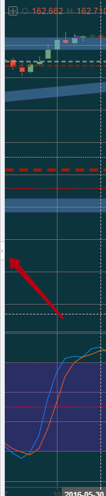 a35ababff3.png