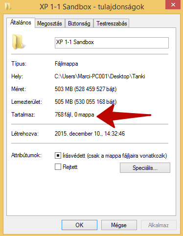 5cb87ba696.png