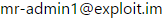 d70defd39f.png