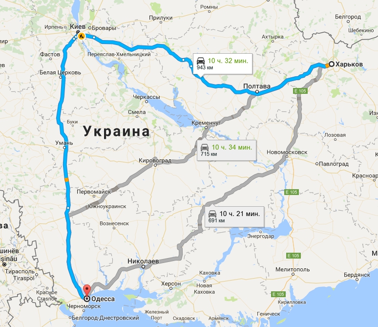 [Зображення: 818bb47e29.jpg]