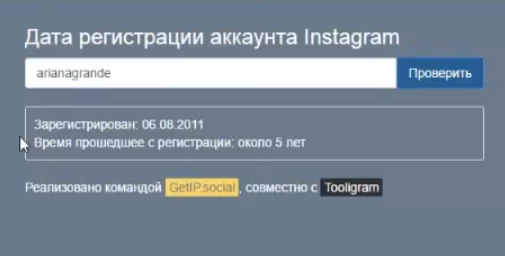 353018ee98.png