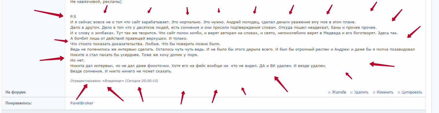 1168fdc68f.png