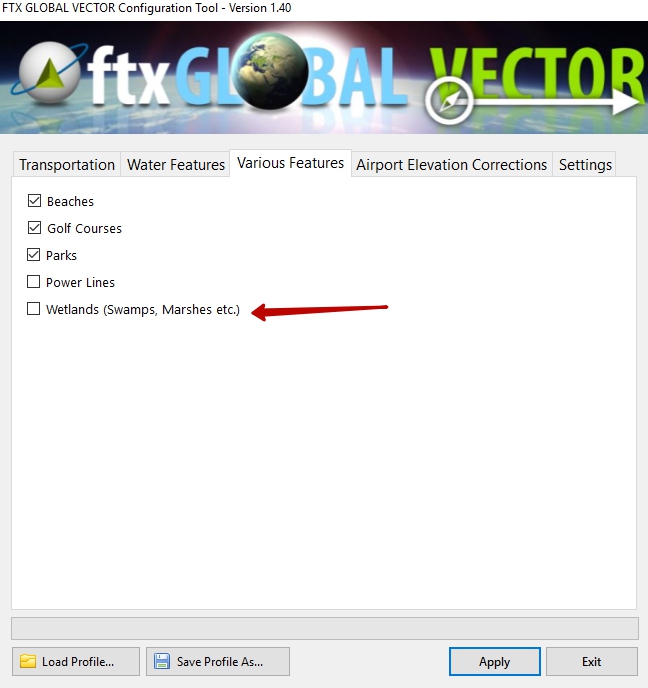 f81e9e27da.jpg